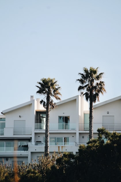 Essential HOA Documents